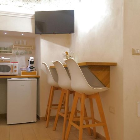 Castrum Casa Vacanza Mesagne Kültér fotó