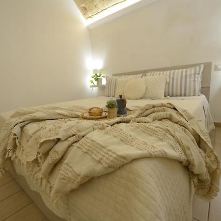 Castrum Casa Vacanza Mesagne Kültér fotó