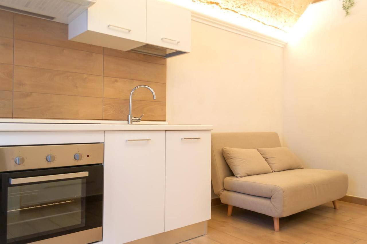 Castrum Casa Vacanza Mesagne Kültér fotó