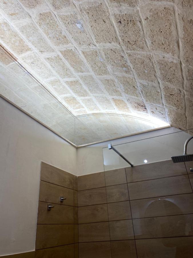 Castrum Casa Vacanza Mesagne Kültér fotó